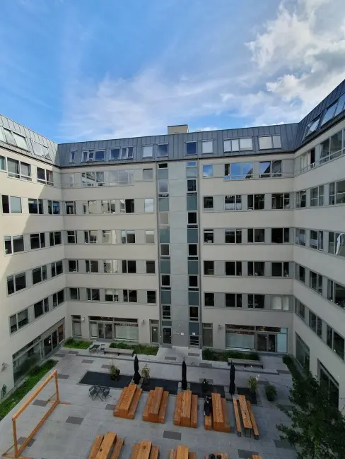  Chausseestraße 1.jpg